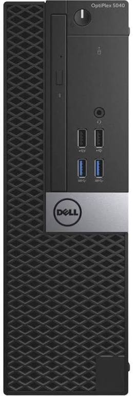 Dell OptiPlex 5040 SFF PC
