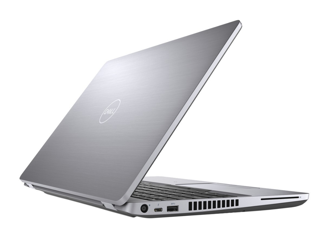 Dell Latitude 5410 TOUCH